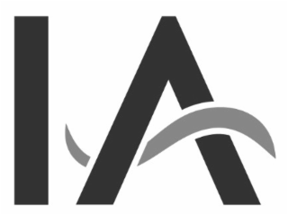 IA logo