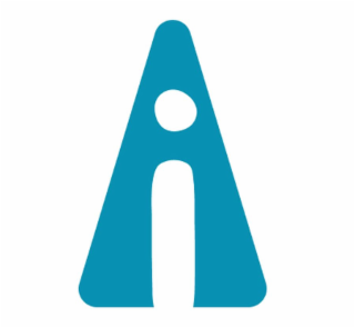 IA logo