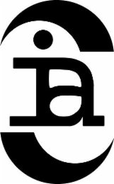IA logo