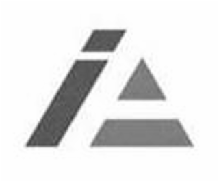 IA logo