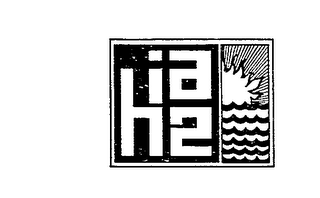 IA H2