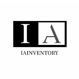 IA IAINVENTORY logo