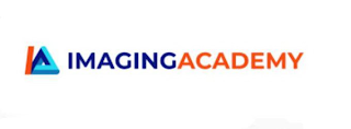 IA IMAGINGACADEMY logo