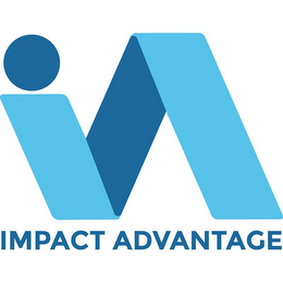 IA IMPACT ADVANTAGE logo