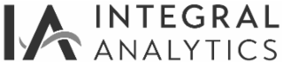 IA INTEGRAL ANALYTICS