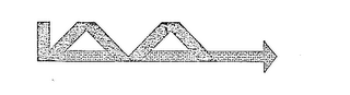 IAA logo