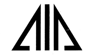 IAA
