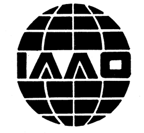IAAO