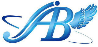 IAB logo