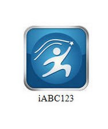 IABC123 logo