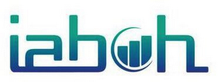 IABOH logo