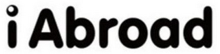 IABROAD logo