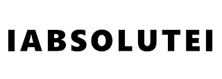 IABSOLUTEI logo