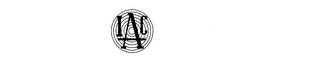 IAC logo
