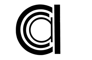IAC logo