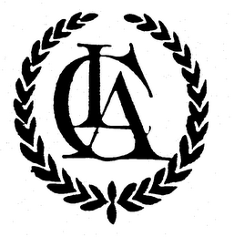 IAC logo