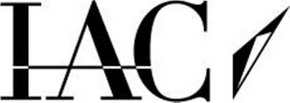 IAC