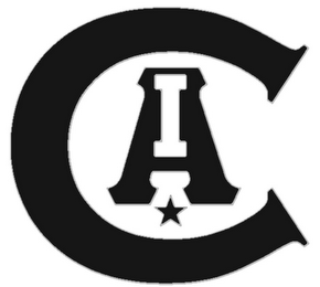 IAC logo