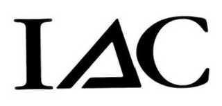 IAC logo