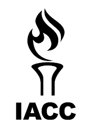 IACC logo
