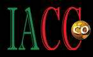 IACC CO logo