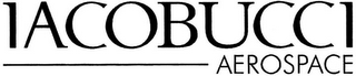 IACOBUCCI AEROSPACE logo
