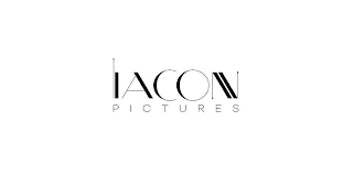 IACON PICTURES logo