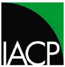 IACP logo