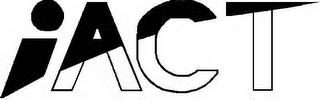 IACT