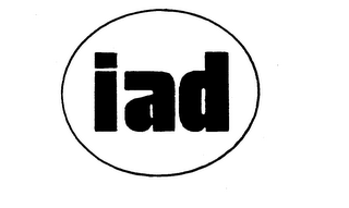 IAD