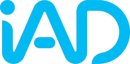 IAD logo