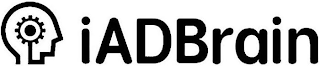 IADBRAIN logo