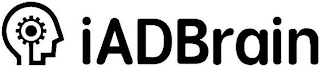 IADBRAIN logo