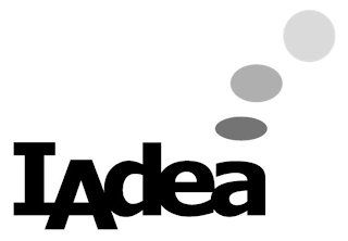 IADEA logo