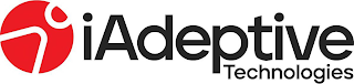 IADEPTIVE TECHNOLOGIES logo