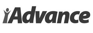 IADVANCE