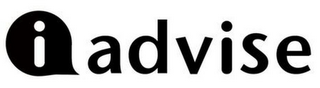 IADVISE logo