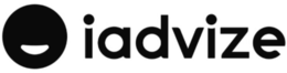 IADVIZE logo