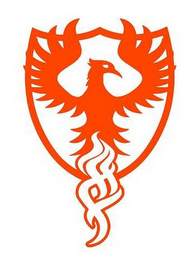 IAF logo