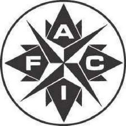 IAFCI logo