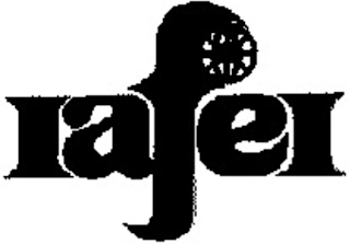 IAFEI logo