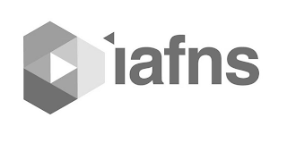 IAFNS logo