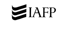 IAFP logo