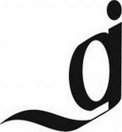 IAG logo