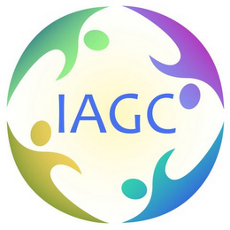 IAGC logo
