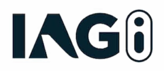 IAGI logo