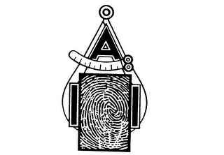 IAI logo