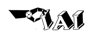 IAI logo