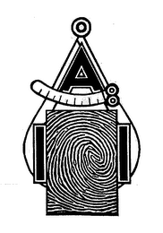 IAI logo