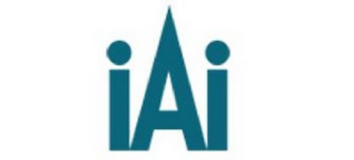 IAI logo